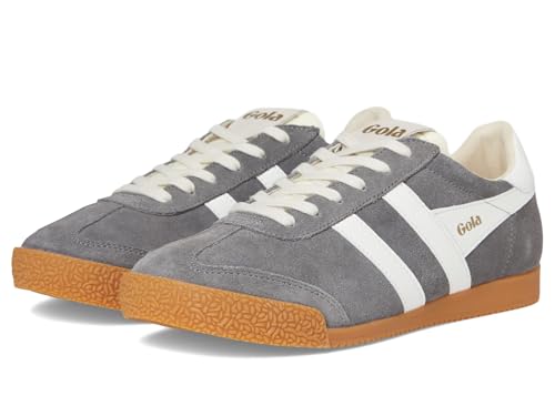 Image of Gola Women's Elan Sneakers