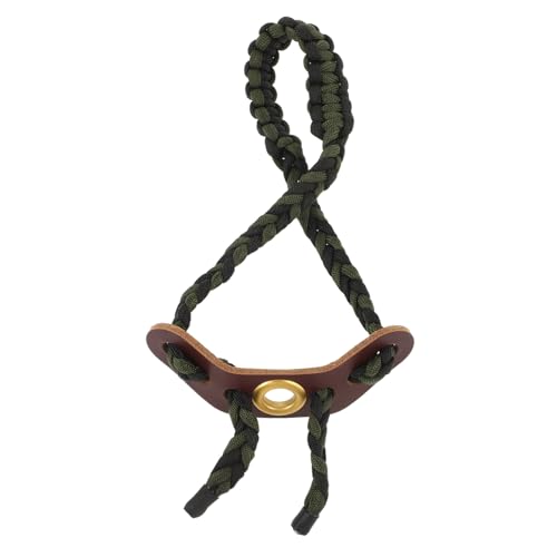 LIFKOME |p񃍁[v ҃iCҍ |pXgoh ~ߋ@\t AEghAˌp ی n^[ ^[Qbgˎ