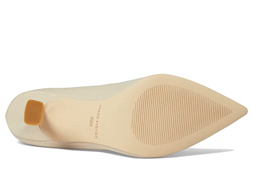 Marc Fisher Heidea 23