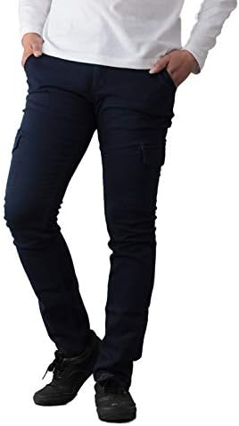 Amazon ナイラス Nylaus カーゴパンツ メンズ ストレッチ ロング チノ カツラギ スキニー 細身 スリム ブラック 紺 ワークパンツ チノパン 作業着 お洒落作業着 作業ズボン 作業パンツ カジュアル ゴルフ ロングパンツ 通販
