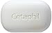 Cetaphil Gentle Cleansing Bar, 4.5 oz, 3 Count