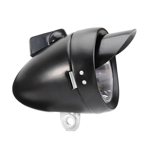 DECHOUS gfUCs? hXtgCg drsv tȒP oCNxCg邢