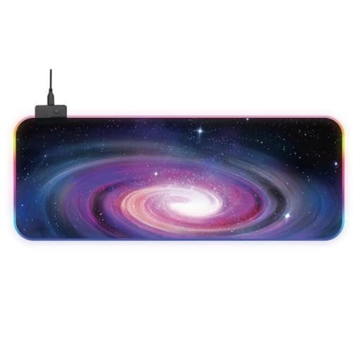 Geyaziu uN^}EXpbhfXNgbvrgbItBXRs[^fXNpbhQ[}EXpbh (E)