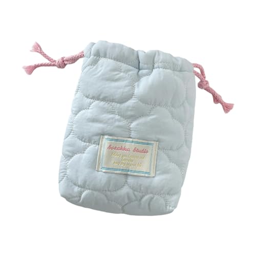 Kfwfuaee gCobO LeBO CNAbv h[XgO RXeBbNJ[ uVJo[ p ̎qp CNAbv [ یP[X, Cgu[ _, One Size