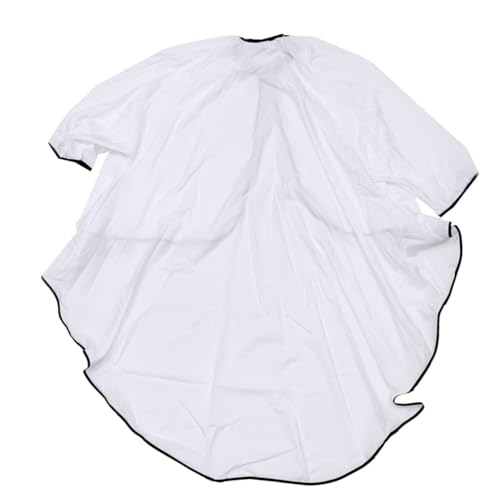 Gogogmee �w�A�X�^�C�����O�P�[�v ���t���w�A�J�b�g�P�[�v �j�����p �t�������O�X�h�����e�K�E�� �L�k�o���h���߉\ ����U���p�w�A�T�����P�[�v