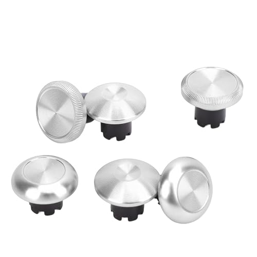 for PS5 Edge�p���^���T���X�e�B�b�N�Afor PS5 Pro Elite�p�T���X�e�B�b�N�Afor PS4�p�A Pro�p�Afor Xboxone�p�Afor XboxSeries�p�A�T���X�e�B�b�N�����p (��)