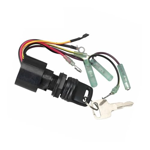 87-17009A5 {[gCOjbVL[XCb` Mer {[g[^[ 3|WV vX`bN + ^ DO@ {[gANZT[