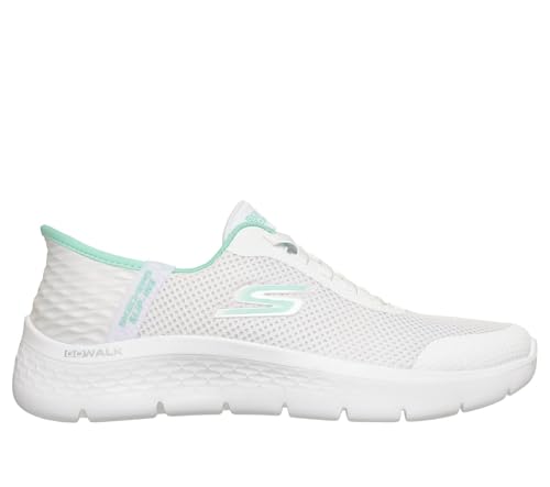 Image of Skechers Women Go Walk 5 Walking Shoes