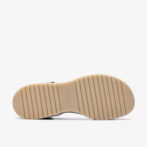 Image of Clarks womens Kassanda Lily