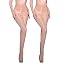 Skin Sheer