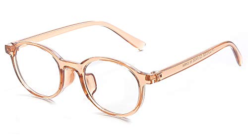 Double Legend 子供用ブルーライト防止メガネ pc メガネ UVカット ブルーライト メガネ輻射防止 視力保護 睡眠改善 目の疲れを緩和する 男女兼用 おしゃれ