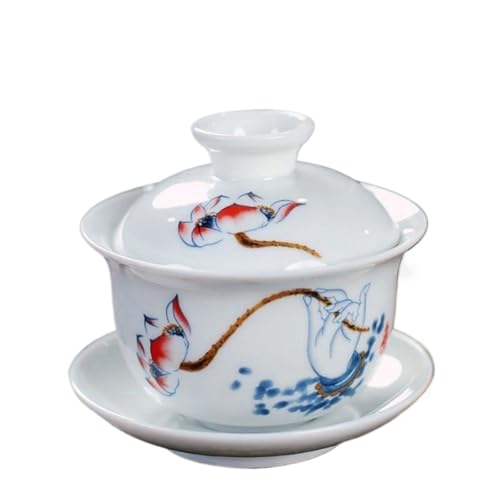 Fiozwea WqAqA󒃘qAO˒PtAO_AȑfȕiAi (a9.3cmA8.8cme150ML,B)