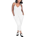 Bikini hose damen high waist chino damen hose breite hose damen sommer 3/4 hose damen sommer kurze hose damen sommer Jeans cargo hose damen anzug elegant mit hose herren jogging hose highwaist hose dame kurze hose jungen bodybuilding hose herren high waist hose herren kurz 7/8 hose herren hose kurz damen