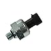 Ford 6.0 Powerstroke 2003-2004 ICP Injection Control Pressure Sensor-ICP103 -Platinum Performance Parts