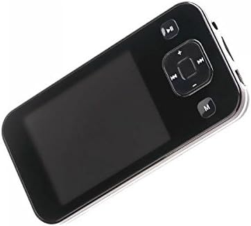 DSO NANO DSONV-11 Pocket Oscilloscope LCD Portable Digital ARM UK STOCK