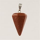 Es ist ein großes Geschenk für Ihren besten Freund, Lebensgefährten.