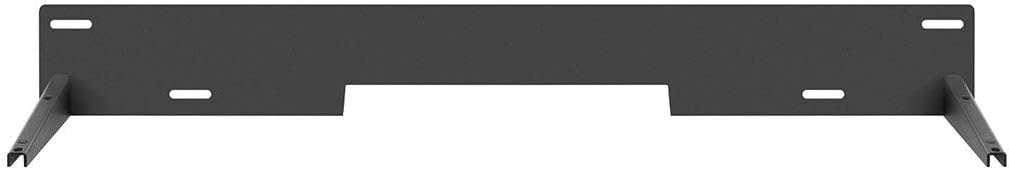 AMBEO Soundbar - Wall Mount