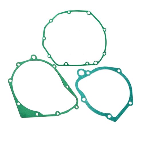 Joint de stator et embrayage moto pour rouler serein en GSF600S