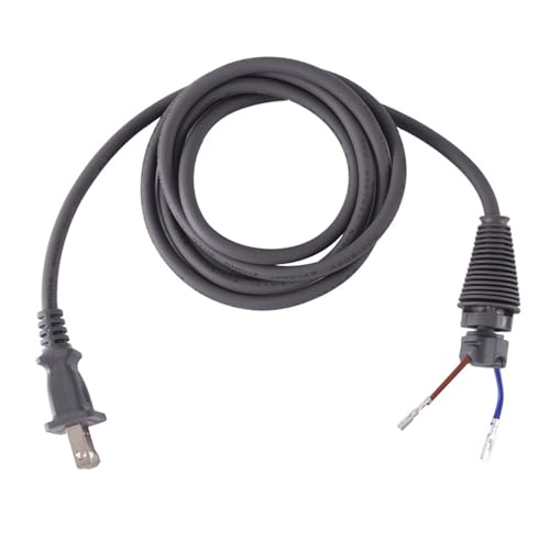 wAhC[A 3XA݊܂_C\ wAhC[jo[TANZT[ HD01/02/03/04/07/08/15 1.8M dR[h USvOΉ ACi