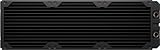 Corsair