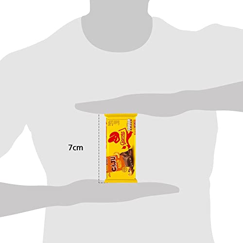 Chocolate Garoto Tablete Castanha de Caju 80g