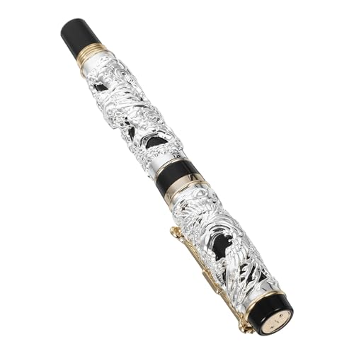 ERINGOGO ?NM Be[WfUC yʌgщ\  TC `p @\y