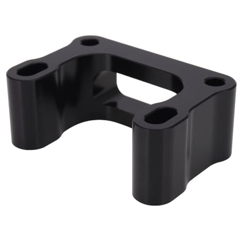 Adaptateur de rehausseur guidon pour rouler debout en Surron Lightbee X