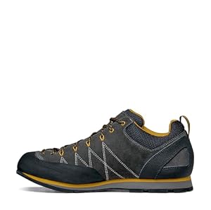 Scarpa 72053/350.8 Scarpa 72053/350.8