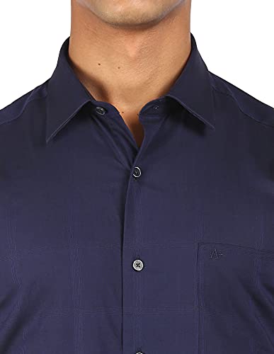 Image of Arrow Men's Slim Fit Shirt