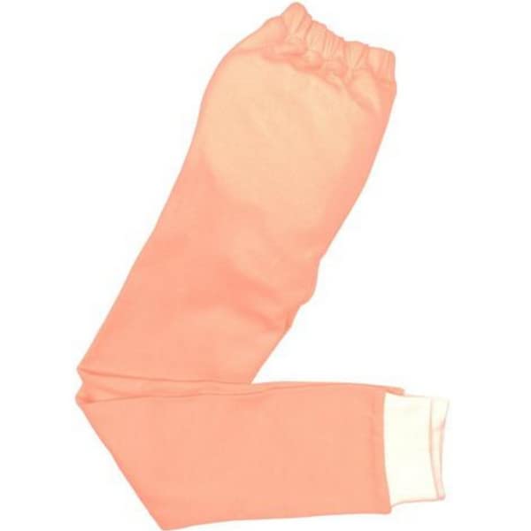 SpecialKids.Company Adaptive Potty Training Pants, Reusable Nappy Liner