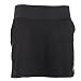 PUMA Golf Women's 2018 Pwrshape Solid Knit Skirt