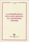 Libreria Editrice Vaticana