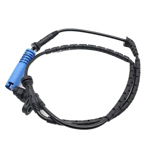 Capteur de vitesse de roue ABS pièce de rechange train gauche Range Rover L322 2002-2012