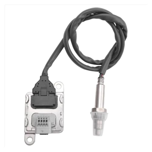 Capteur NOx pour Boxer 2.0 et Citroen 2015-2020 SNS0733B 9817308880
