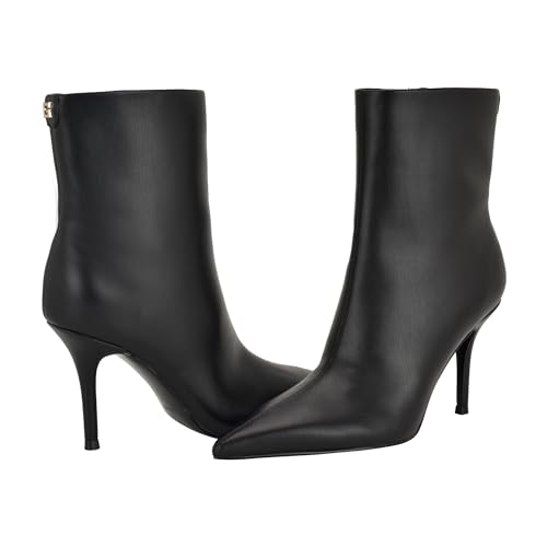 Image of GUESS Women's Gomora
