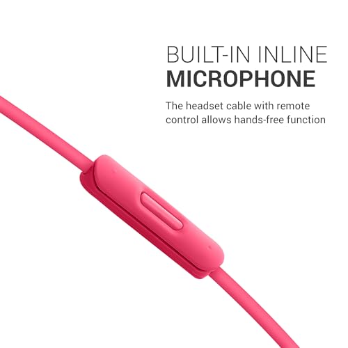 kwmobile Kabel kompatybilny z Beats Studio 3 / Solo 3 / Solo2 / Studio 2 / Studio 1 / Mixr - Kabel wymienny 3,5 mm do słuchawek z mikrofonem i regulacją głośności