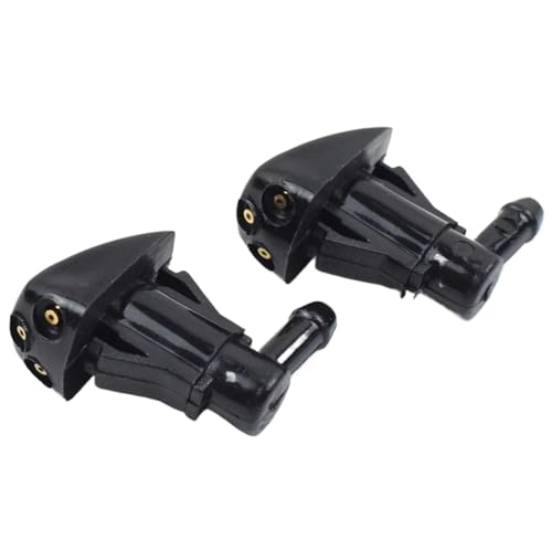 Gicleur essuie-glace voiture 986302E500 compatible Corolla Verso AR10 Prius