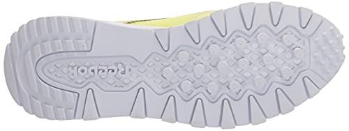 Reebok Reebok Women's Classic Leather Legacy Sneakers