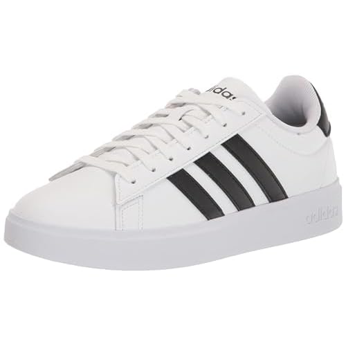 adidas Men’s Grand Court 2.0 Shoe