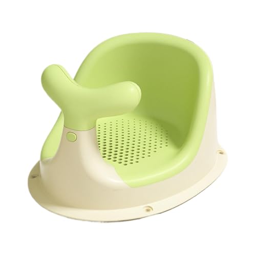 oX`FAxr[AO\ȃV[V[gAxr[oX`FAAoXV[gAVbgAbvxr[oXV[gAoXV[gA~ߎO\ȃV[`FAA0-24̐Ԃp