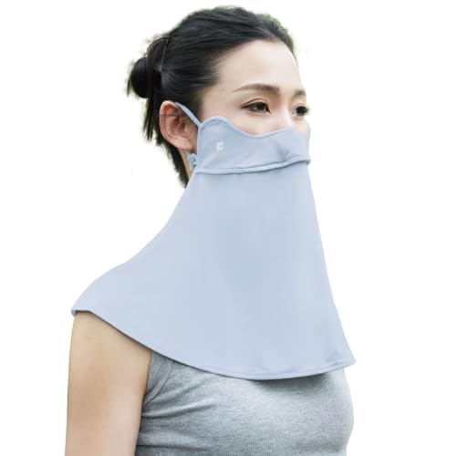 [epicday] tFCXJo[ surpattack ڐG⊴ UPF50+ tFCXK[h Ђ UVJbg O΍ Ăh~ 悯 ꂵȂ 񌳂܂ŕی 􂦂 lbNK[h ʋC z  ėp