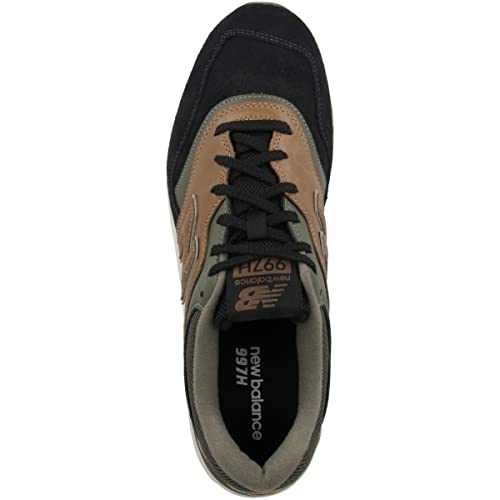 Image of New Balance Women's 574 Sneakers