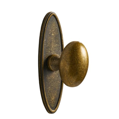 Wsikafxn ACXt[ AeB[N^J Be[WH{^J^ Lrlbg Ƌ hA mu