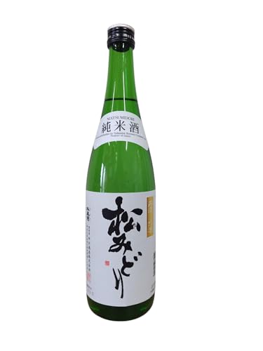 { ݂ǂ Ď 720ml y_ސ쌧 𑢁z