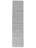 RugVista