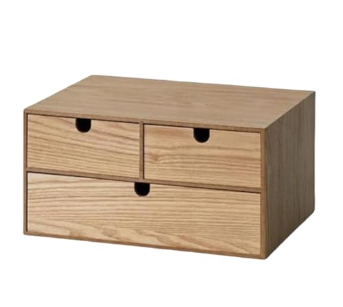 VoyageViewot@C{bNXAfXNgbv[{bNXAؐAVvAwAeʁAgX^CAfBXvCX^hA[[LrlbgA[{bNXAƒpAItBXfXN (EH[^[\OF,ԑw)