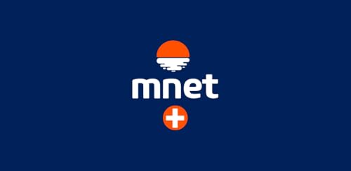 Mnet+
