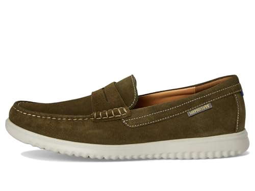 Image of Mephisto Men's Titouan