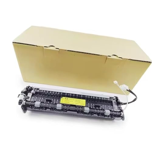 Unité de fusion HP Neverstop 1005w 1000a kit de fusion laser 110V accessoires imprimante