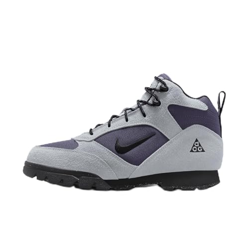 Nike ACG Torre Mid Waterproof